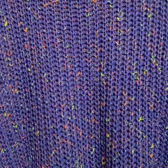 Free people sweater - Picture 4 of 7